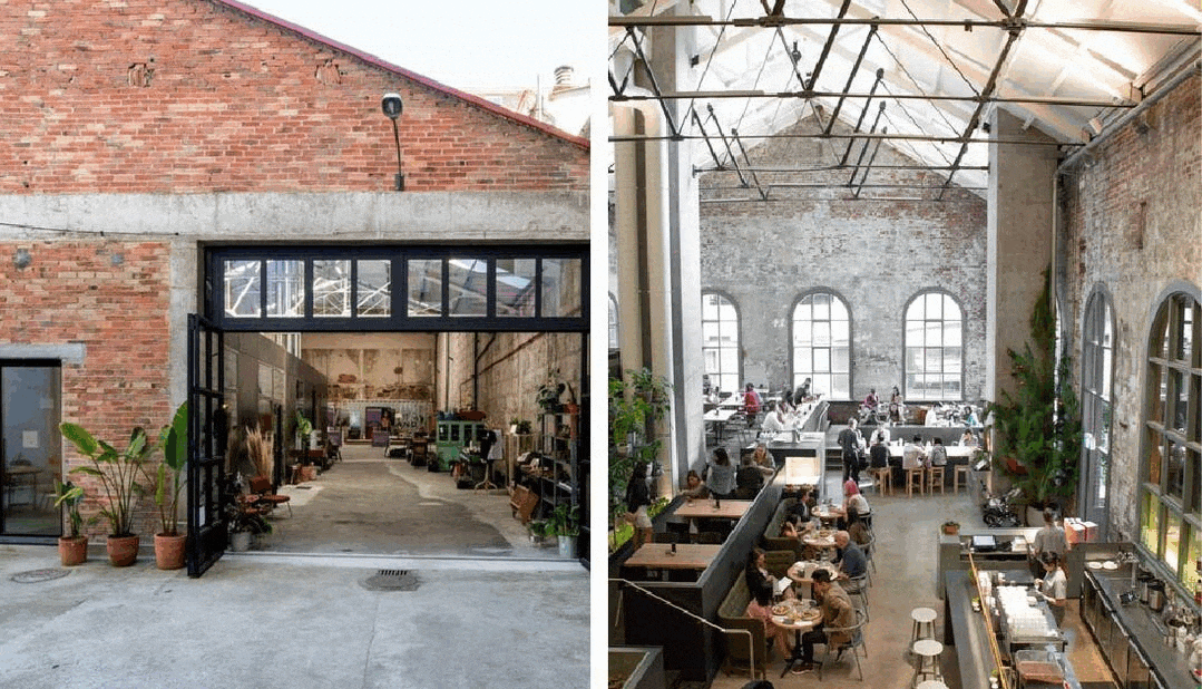 El plan para Naval Gijón fía su futuro a un consorcio público-privado