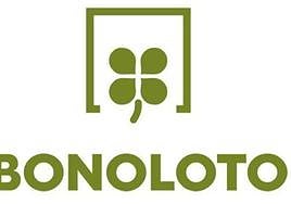 Consulta la combinación ganadora en el sorteo de la Bonoloto de hoy lunes, 24 de julio de 2023