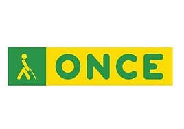 ONCE, resultado del sorteo de hoy lunes, 24 de julio de 2023