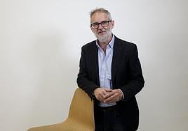 «Si ser extremista es querer acabar con las desigualdades, lo soy»