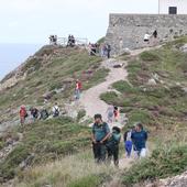 «Somos un municipio fuerte y unido, y juntos superaremos esta situación»