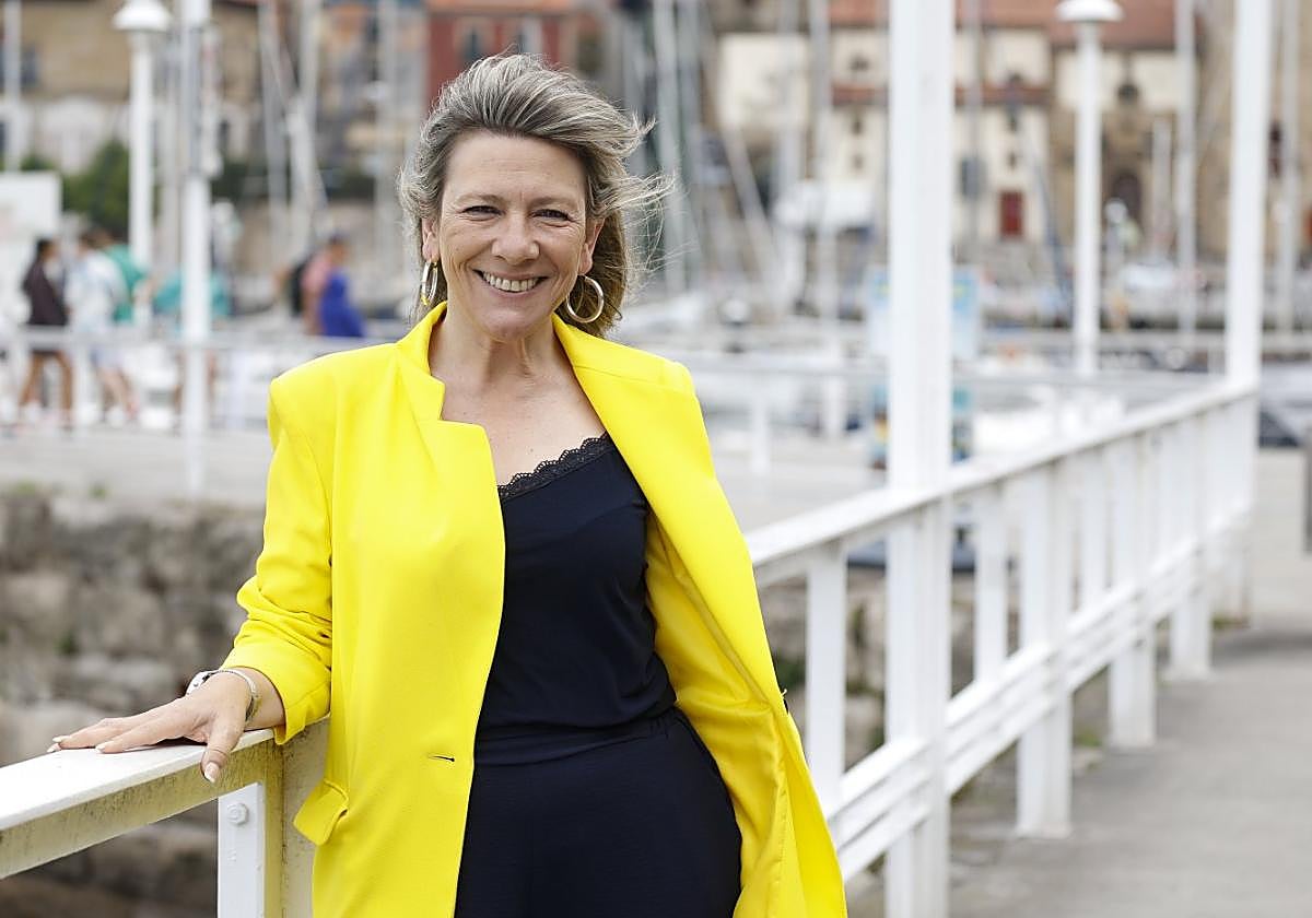 «Está claro que no todos pueden trabajar hasta los 72 años»