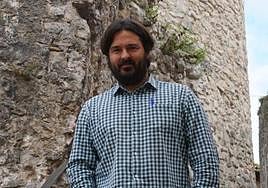 Las retribuciones de Llanes enfrentan al PSOE con el equipo de gobierno, de Vecinos y PP