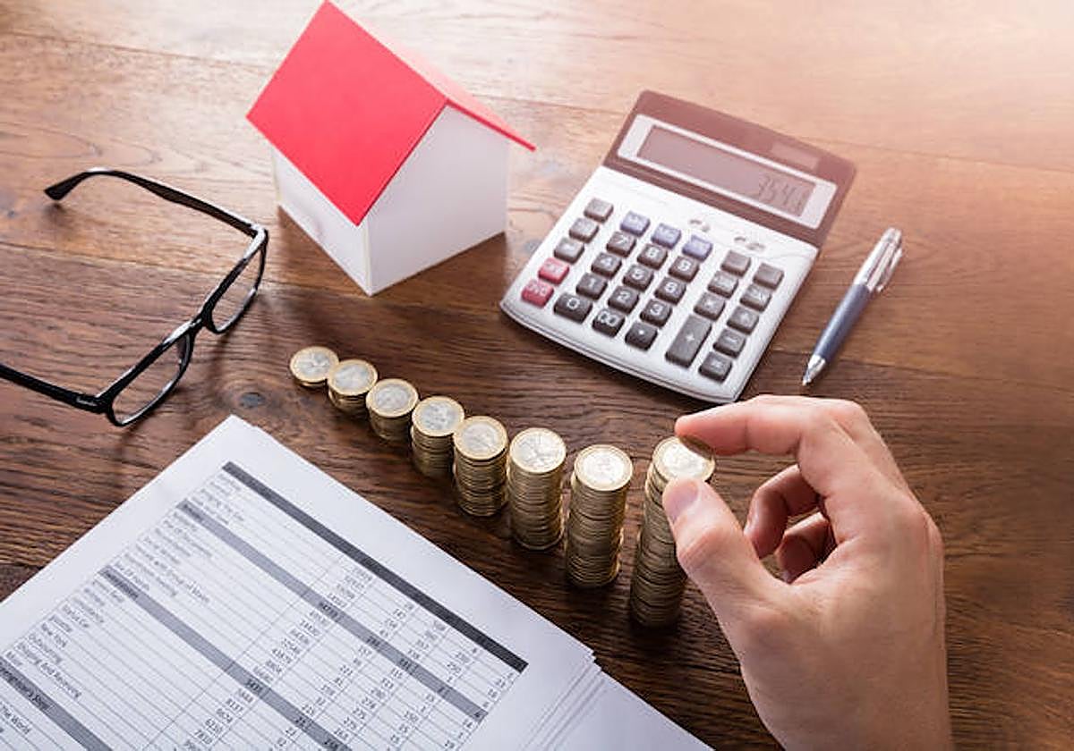 Descubre el precio de la luz por horas del viernes 28 de julio.