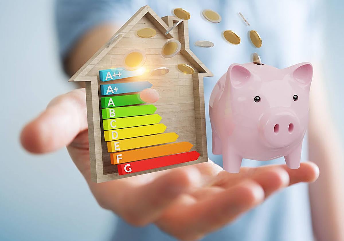 Precio de la luz por horas del sábado, 22 de julio de 2023.