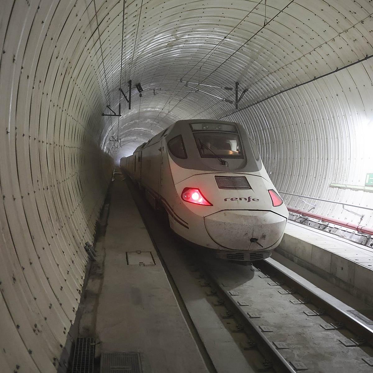 Más vivienda, menos burocracia, escuela 0-3 gratis y desarrollo de la ley de uso del asturiano