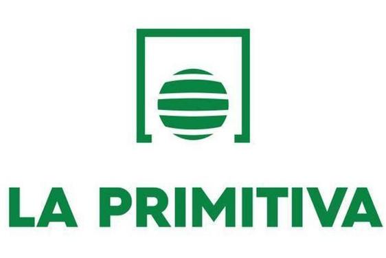 Combinación ganadora en el sorteo de la Primitiva de hoy sábado, 29 de julio de 2023