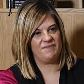 Imagen - Gimena Llamedo González