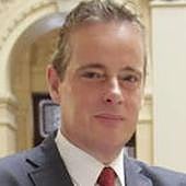 Imagen - Marcelino Marcos Líndez