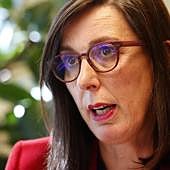 Imagen - Nieves Roqueñí Gutiérrez