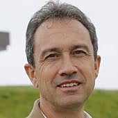 Imagen - Ovidio Zapico González