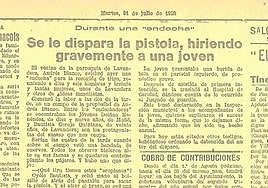 Así lo contó EL COMERCIO.