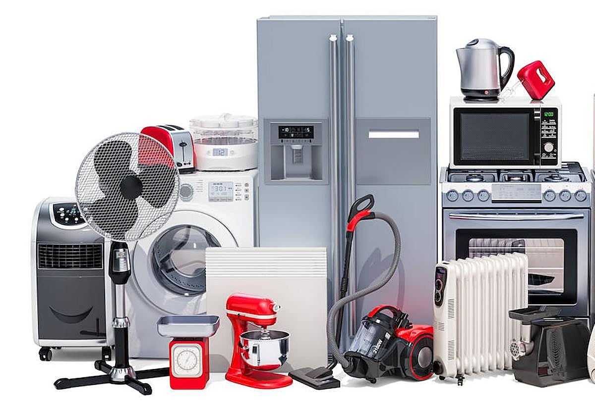 Consulta por horas el precio de la luz para el jueves.