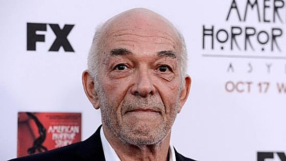 Muere Mark Margolis, actor de 'Breaking Bad' y 'Scarface'