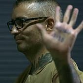 El español condenado a pena de muerte que fue perdonado por el rey de Tailandia