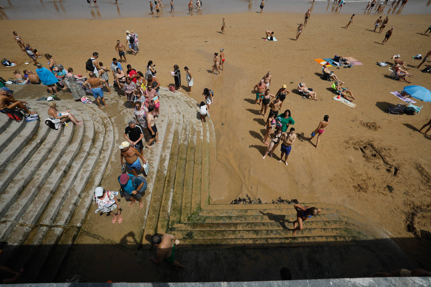 Gijón