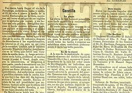 Así lo contó EL COMERCIO.