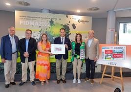 Cupón especial por el 125º aniversario de la Cámara de Comercio