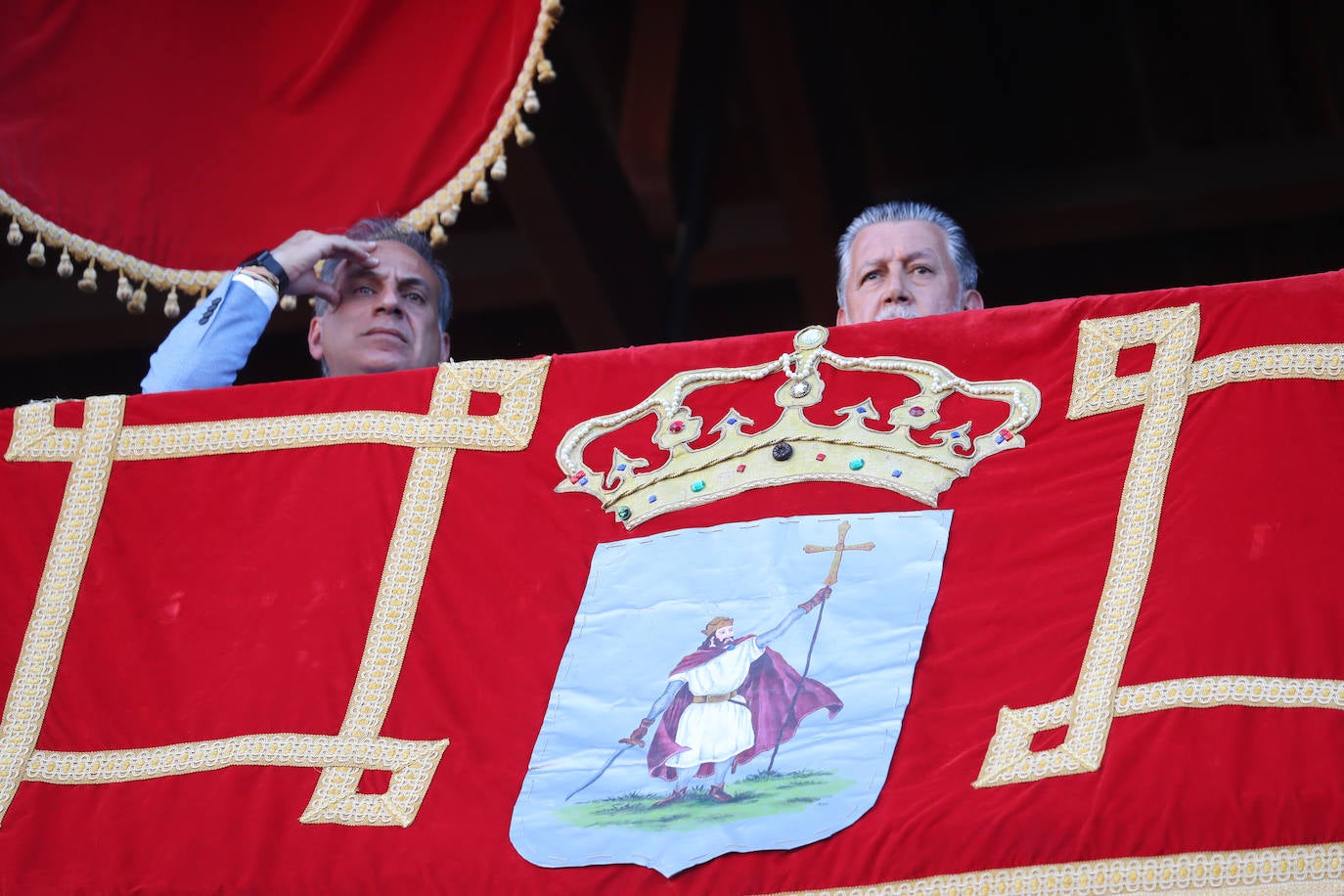 Así fue la cuarta corrida de la Feria Taurina de Gijón