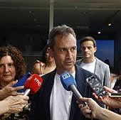 El Principado regulará los pisos turísticos antes del próximo verano