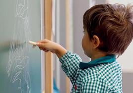 La vuelta al cole en Asturias: prepara el regreso a las clases