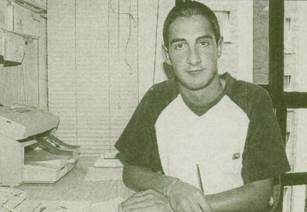 La penitencia del objetor