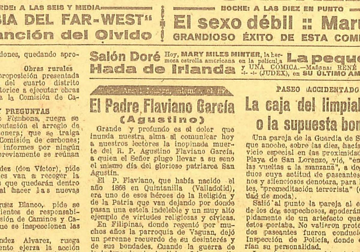 Así lo contó EL COMERCIO.