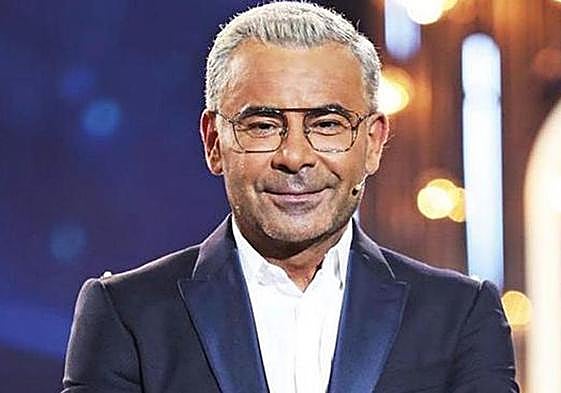 Jorge Javier Vázquez