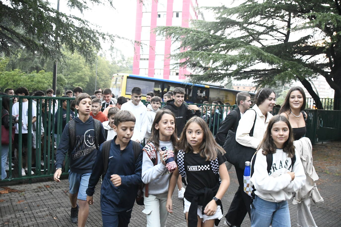 IES Carreño Miranda 