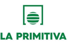 Comprueba la combinación premiada de La Primitiva este lunes, 11 de septiembre de 2023