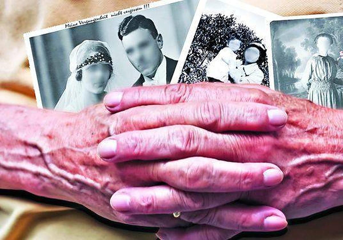 Diez síntomas que alertan del Alzheimer cuando aún está en fase inicial