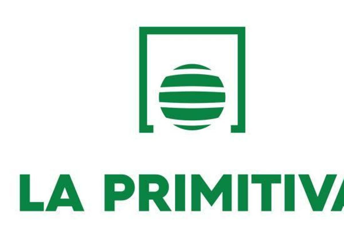 Combinación ganadora en el sorteo de la Primitiva de hoy jueves, 28 de septiembre de 2023