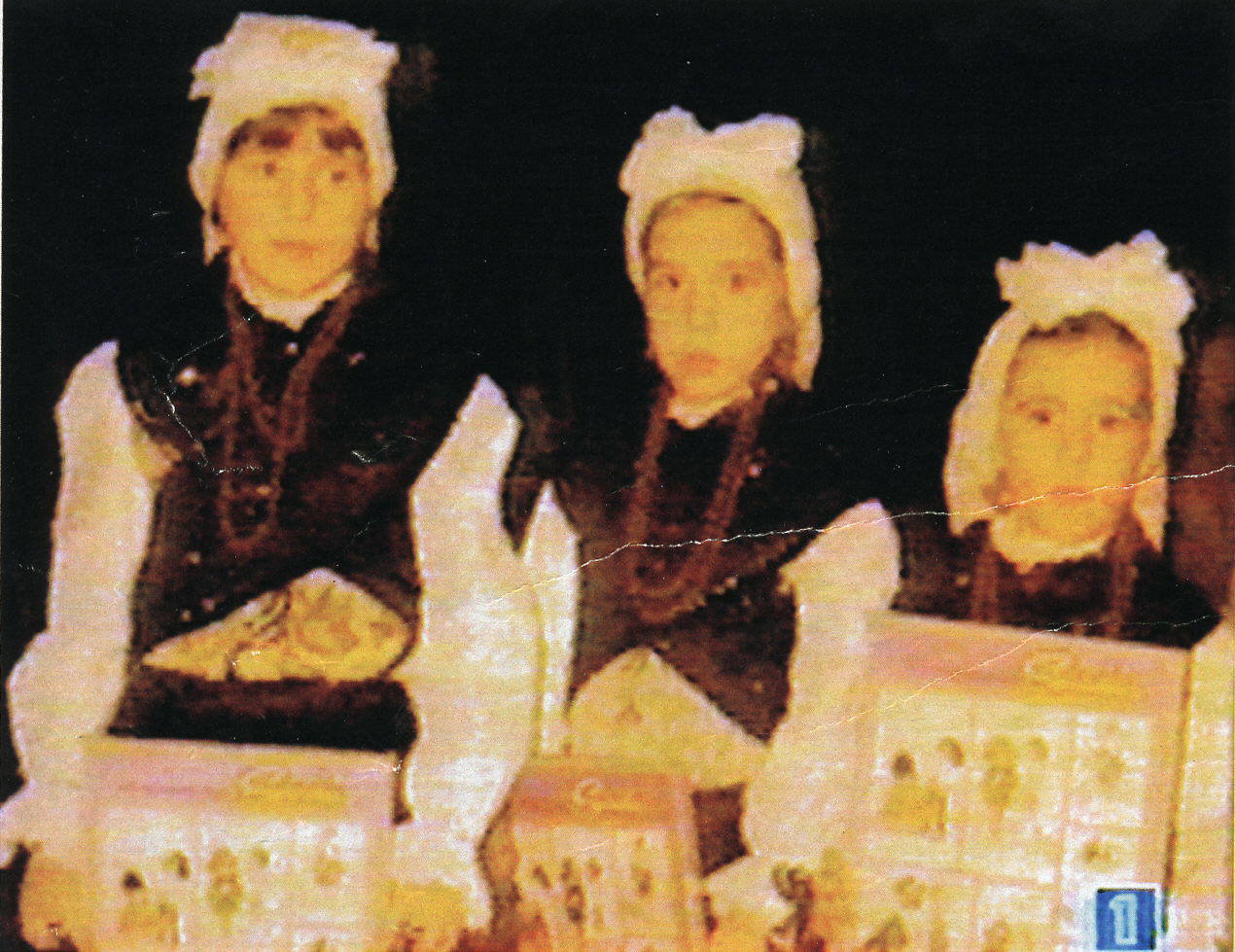 La reina Letizia, 51 años en imágenes