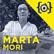 Falamos con Marta Mori