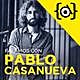 Falamos con Pablo Casanueva