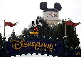 Disneyland París busca trabajadores: requisitos y fechas de los casting