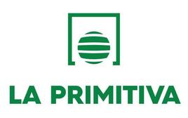 Combinación ganadora en el sorteo de la Primitiva de hoy sábado, 30 de septiembre de 2023