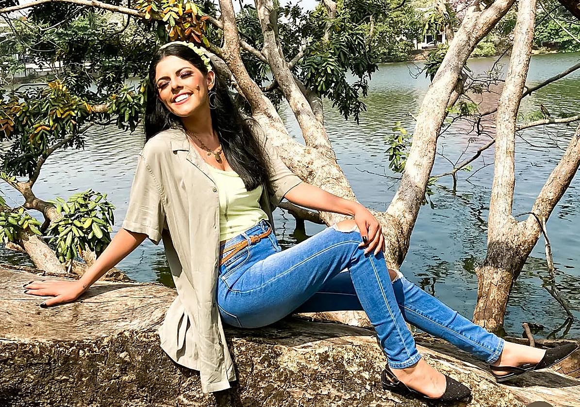 Muere a los 36 años una de las actrices de la serie 'La reina del sur'