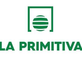 Comprueba la combinación premiada de La Primitiva este jueves, 12 de octubre de 2023