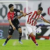 Diego Sánchez, fuera de la convocatoria para Santander