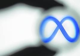 Esto se nos va de las manos