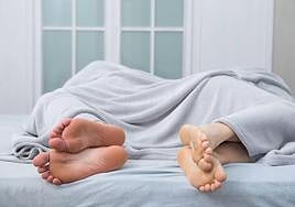 El alimento que ayuda a dormir mejor y el único con una enzima que facilita la cicatrización