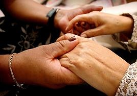 Asturias lidera el gasto en dependencia con 9.240 euros por habitante y año