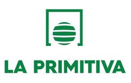 Comprueba la combinación premiada de La Primitiva este jueves, 2 de noviembre de 2023