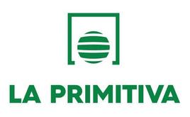 Comprueba la combinación premiada de La Primitiva este lunes, 30 de octubre de 2023