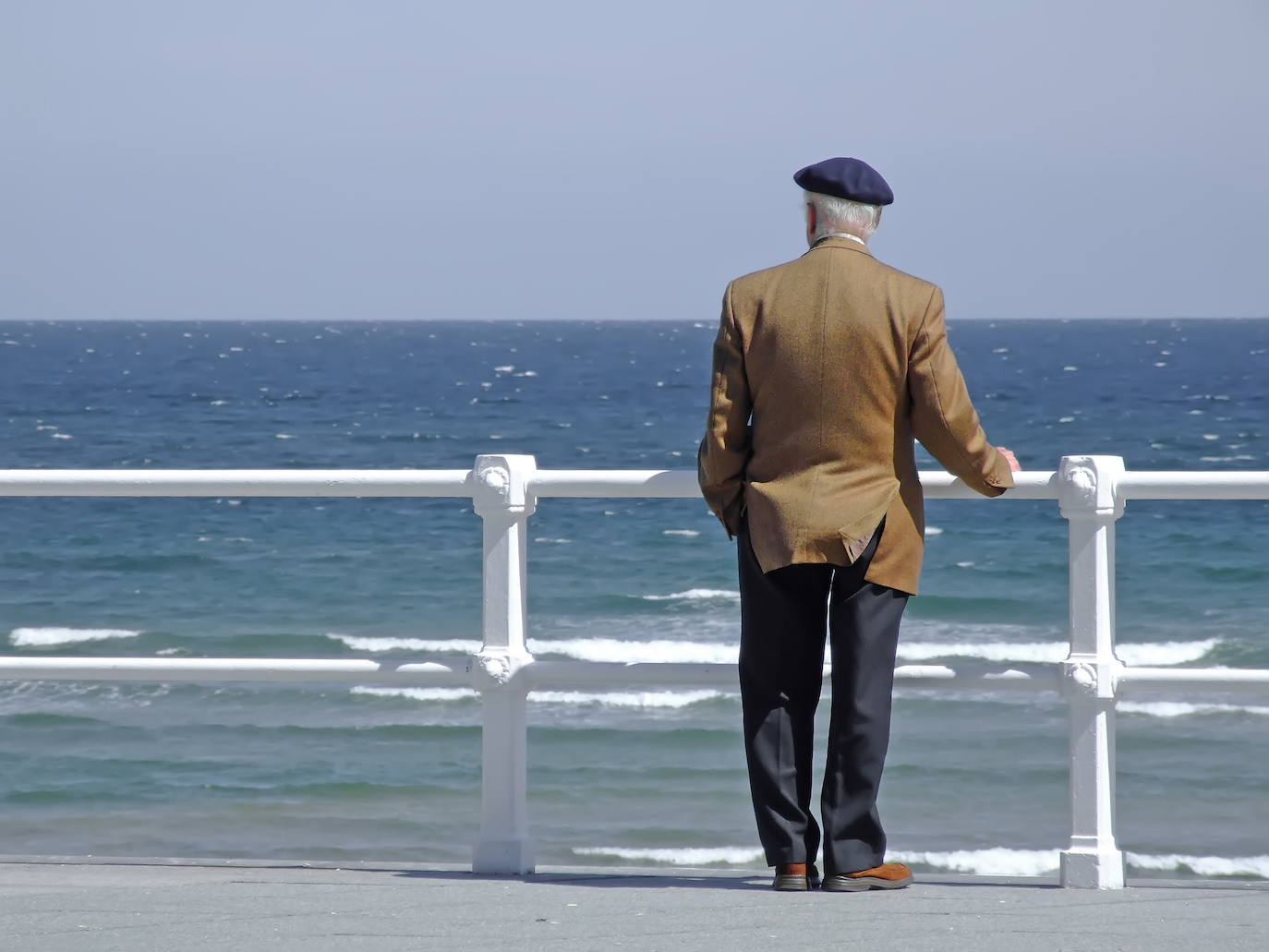 Todo lo que debes saber sobre los viajes del Imserso: plazas, destinos y precios