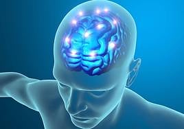 Día Mundial del Ictus: ¿Cómo detectarlo y qué hacer?