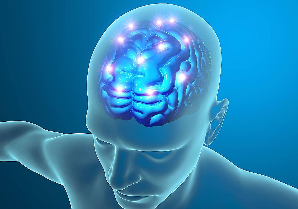 Día Mundial del Ictus: ¿Cómo detectarlo y qué hacer?