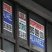 Imagen - A pesar de las sentencias del constitucional, el impuesto seguirá sin cambios en la ciudad.