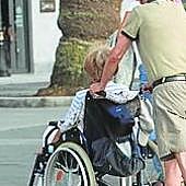 Imagen - El coste de los servicios y actividades ofertadas seguirá siendo el mismo que el año pasado.